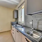 With Private Pool In Ferienhaus Floridia