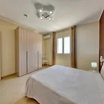 With Private Pool In Ferienhaus Floridia