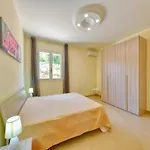 With Private Pool In *