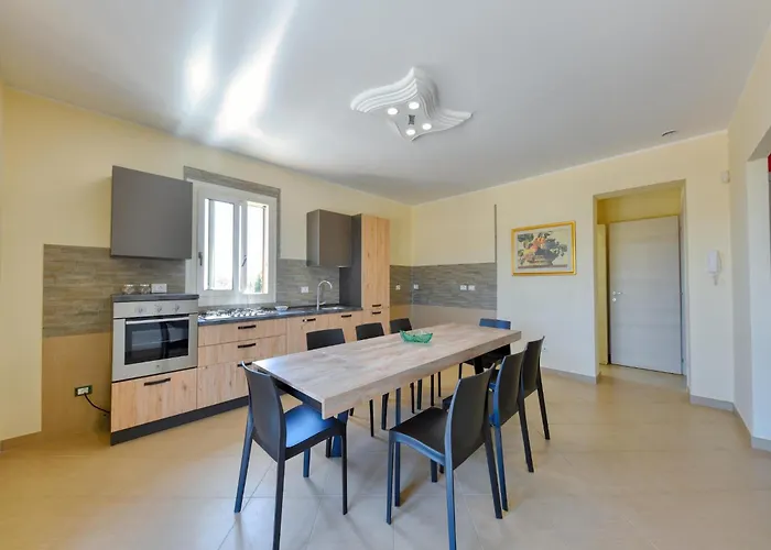 Holiday home With Private Pool In *