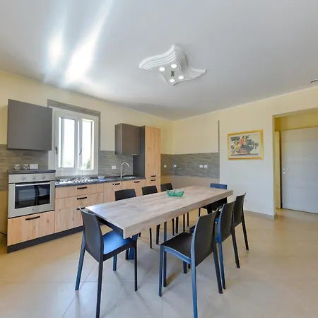 Vakantiehuis With Private Pool In *