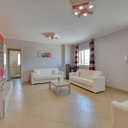 With Private Pool In