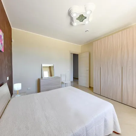 With Private Pool In