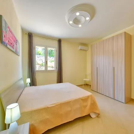 With Private Pool In *