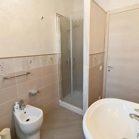 Casa de Férias With Private Pool In