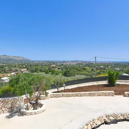 With Private Pool In *