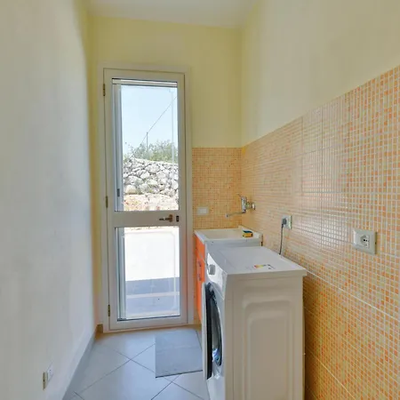 With Private Pool In *
