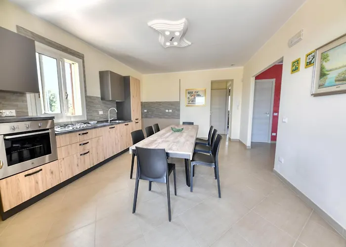 Vakantiehuis With Private Pool In *
