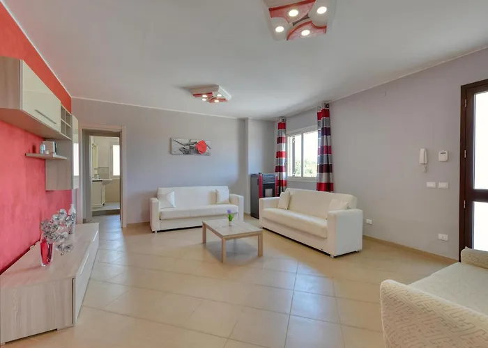 With Private Pool In