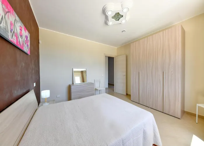 With Private Pool In