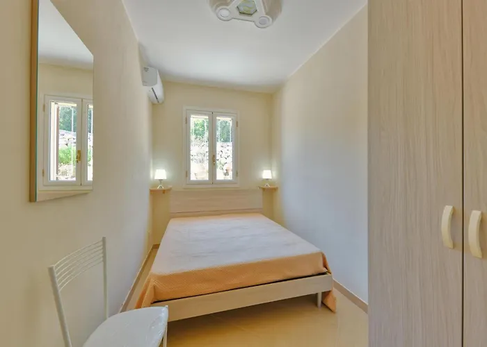 Vakantiehuis With Private Pool In *