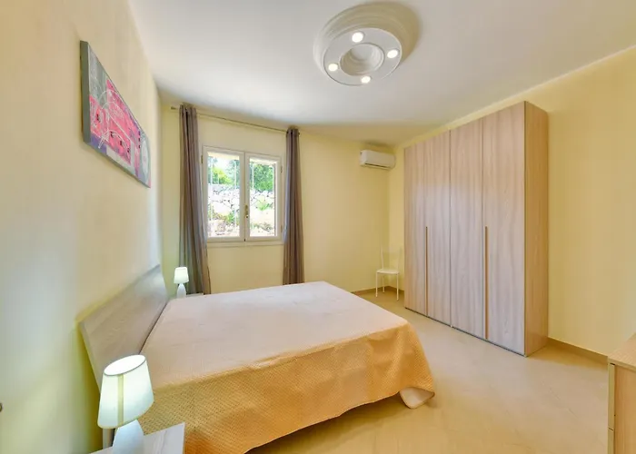 With Private Pool In *