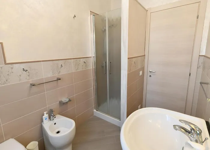 Vakantiehuis With Private Pool In