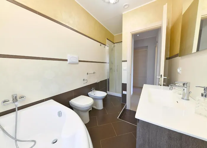 Vakantiehuis With Private Pool In Floridia