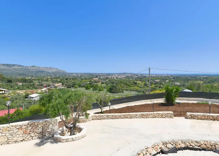With Private Pool In *