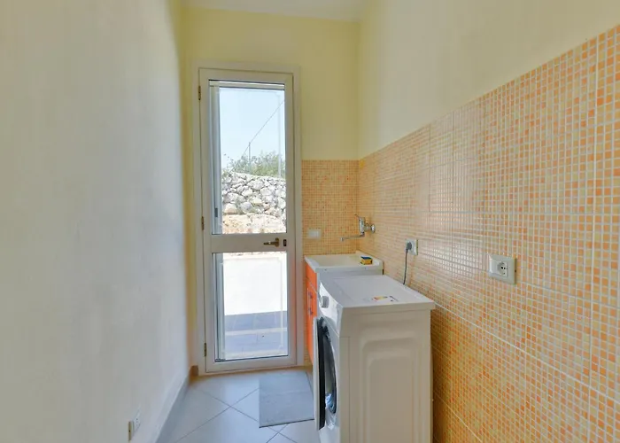 With Private Pool In *